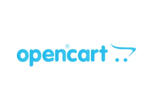 Opencart channel image