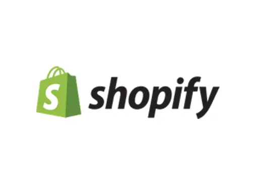 Shopify cannel image