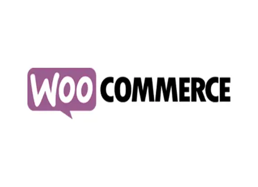 Woocommerce channel image