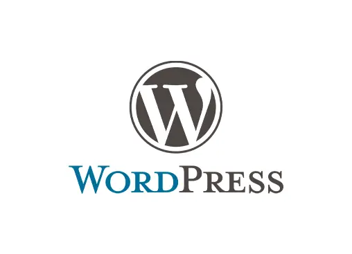 Wordpress channel image 