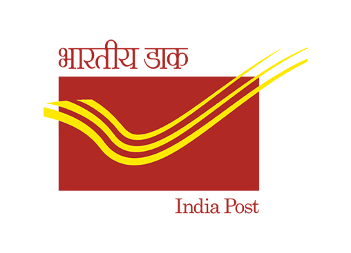 India post partner with Quixgo