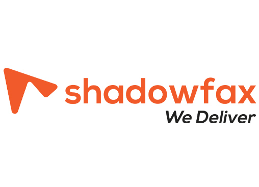 Shadowfax partner with Quixgo