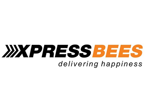 xpress Bees partner with Quixgo